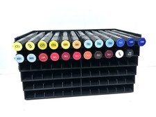 Spectrum Noir Universal