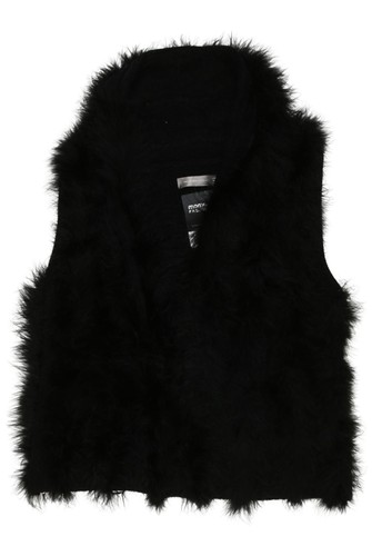 Hallhuber weste damen - weste,