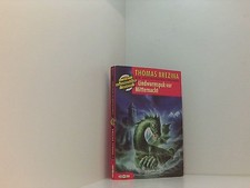 Die Knickerbocker-Bande /