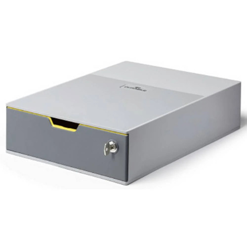 Durable varicolor safe - varicolor,