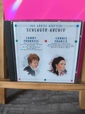 Das Große Schlager Archiv