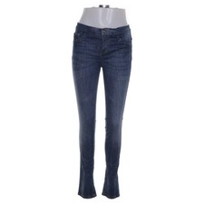 ONLY Limitless Denim, Jeans, Größe: 29/34, Blau, Baumwolle/Elasthan #AaL