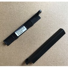 For thinkpad x220 - x220, x230
