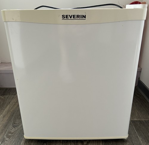 Gefrierschrank