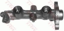 TRW PMF168 Bremszylinder Hauptbremszylinder für OPEL KADETT C Coupe KADETT C