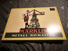 Märklin 10110 Metall