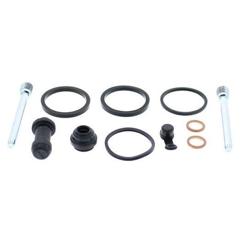 Bremssattel rep kit canam - bremssattel, rep.-