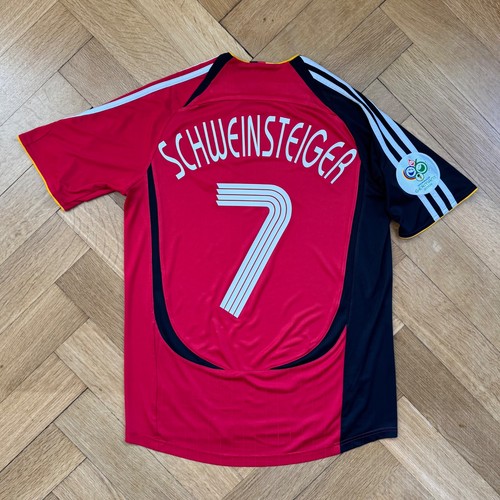 Adidas dfb deutschland - adidas,