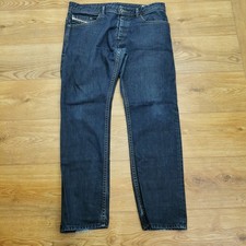 Diesel Braddom Jeans Herren