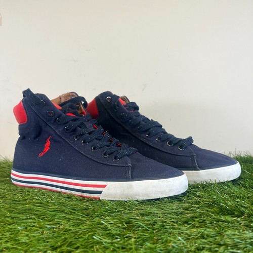 Polo ralph lauren turnschuhe - polo,