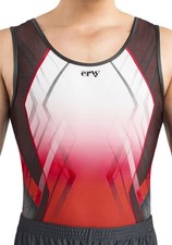 ERVY Trikot "Paul 1"