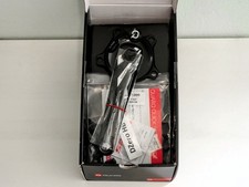 Powermeter - SRAM QUARQ DZero