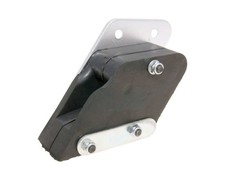 Kettenführung kompatibel für