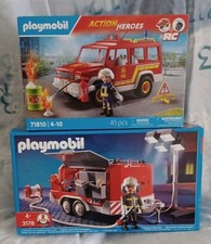 Playmobil 3178