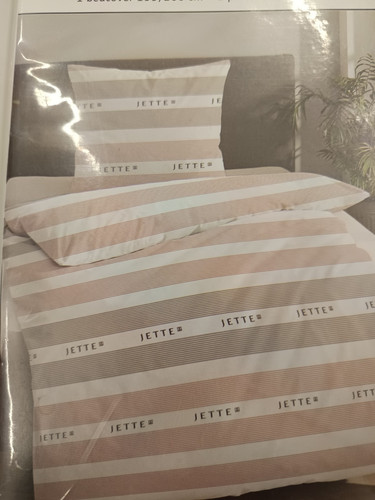 Jette joop luxury signature - luxury,