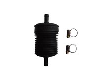 AIC Hydraulikfilter, Lenkung