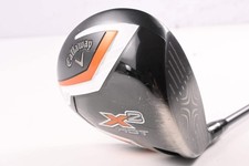 Callaway X2 Hot Driver / 10,5