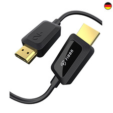 8K HDMI Glasfaserkabel 5M AOC