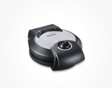 Severin WA 2103 Waffeleisen