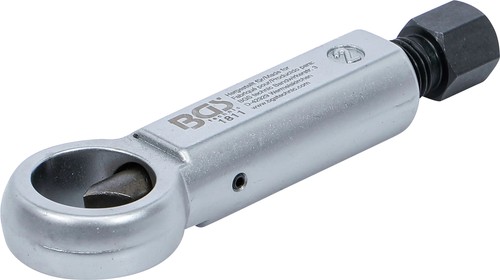 Bgs 1811 mutternsprenger - bgs, |