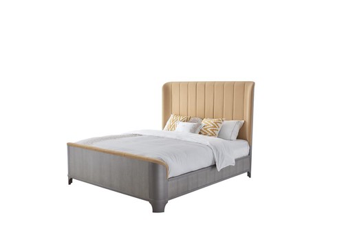 Luxus bett amerikanische stil - amerikanische,