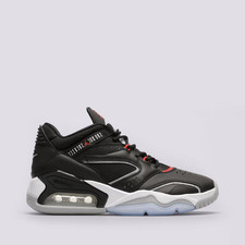 Nike air jordan - nike,