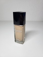 Christian Dior Forever Skin