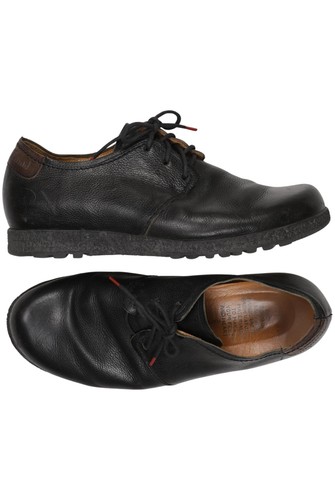 Think halbschuh herren - think!,