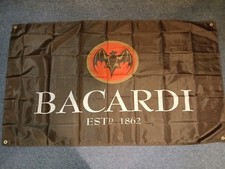 Schlüsselanhänger bacardi - schlüsselanhänger,