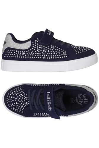 Lelli kelly kinderschuh - lelli,