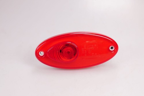Hella 2xs 964 295 031 - hella,