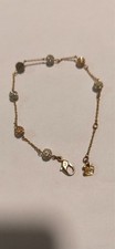Swarovski  Armband- süsses
