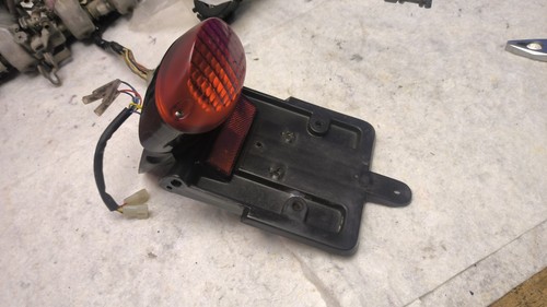 Wbs1o960 aprilia 125 - wbs1o960,