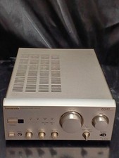 ONKYO A-905X Integrated