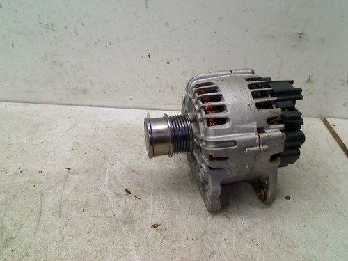 Lichtmaschine golf vii - lichtmaschine,