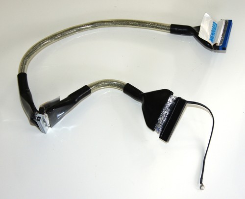 Ide ata 100 133 - ide,