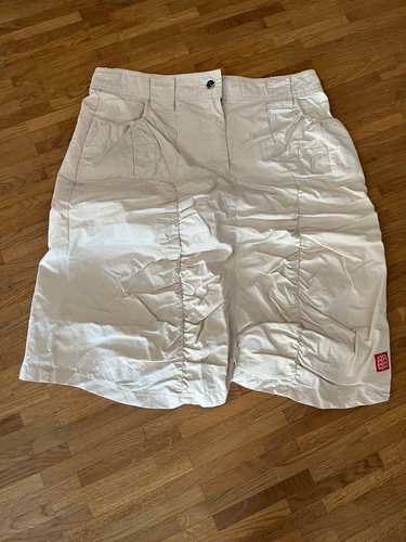 Skfk skunk funk wear - skunk,