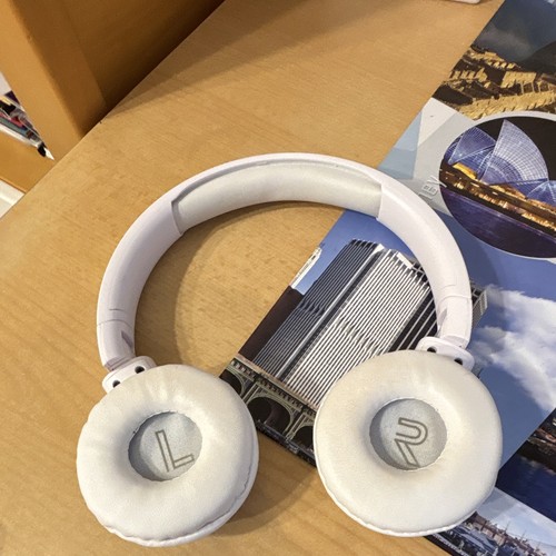 Beats studio pro - beats,