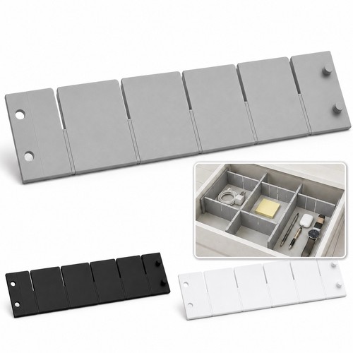 Schubladen organizer - schubladen,