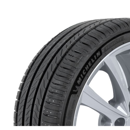 Sommerreifen michelin primacy - sommerreifen,