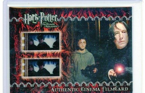 2004 artbox harry - 2004,