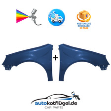 Kotflügel für VW GOLF 5 V