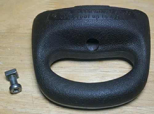 Vtg oem fissler ovenproof - fissler,