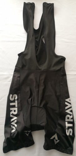 Strava radhose trägerhose - trägerhose, bib