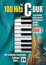 100 hits dur vol 2 - c, vol.