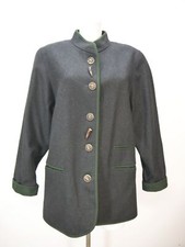 Karl Jäger Schliersee schwarz