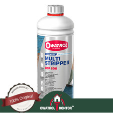 DSP 800 1l Owatrol Lack