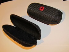 Taschenmesseretui , Etui