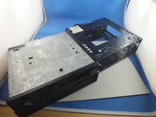 Blaupunkt Düsseldorf SQR 49