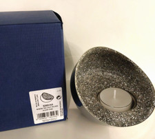Swarovski Teelichthalter